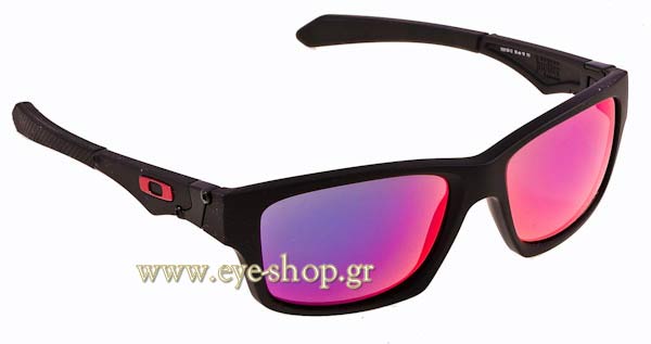 oakley Jupiter Squared Γυαλια Ηλιου 