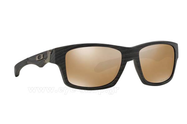 oakley Jupiter Squared Γυαλια Ηλιου 