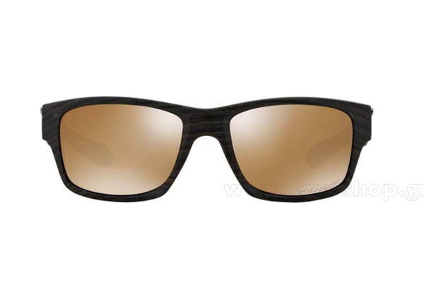 OAKLEY Jupiter Squared Γυαλια Ηλιου 
