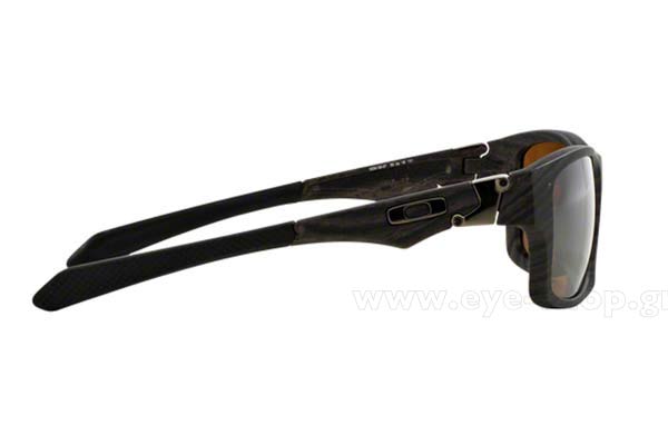 OAKLEY Jupiter Squared Γυαλια Ηλιου 