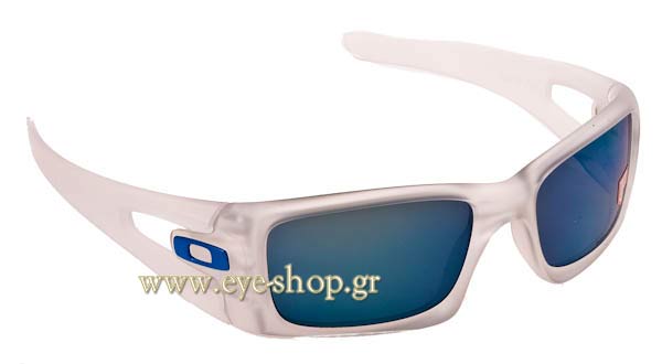 oakley Crankcase 9165 Γυαλια Ηλιου 
