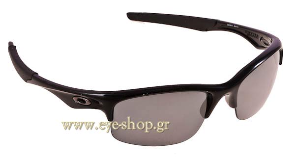 oakley BOTTLE ROCKET 9164 Γυαλια Ηλιου 