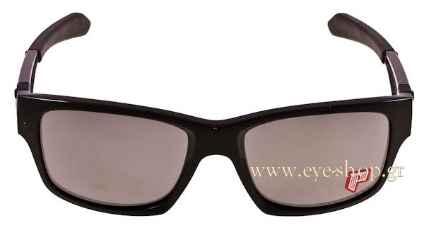 OAKLEY Jupiter Squared Γυαλια Ηλιου 