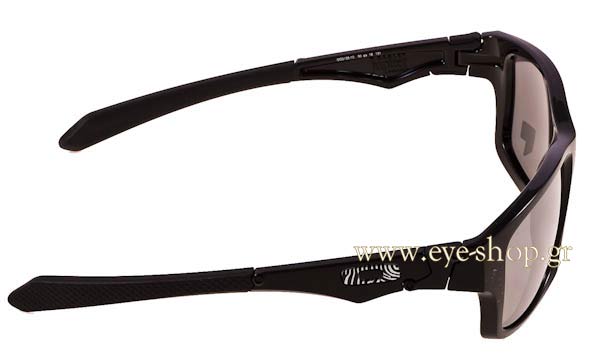OAKLEY Jupiter Squared Γυαλια Ηλιου 
