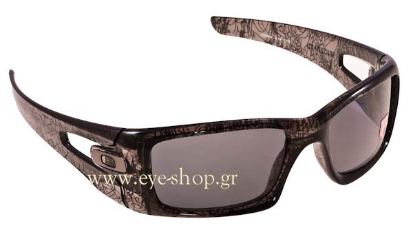 oakley Crankcase 9165 Γυαλια Ηλιου 