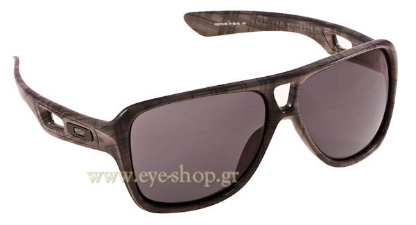 oakley Dispatch II Γυαλια Ηλιου 