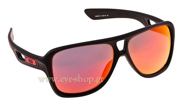 oakley Dispatch II Γυαλια Ηλιου 
