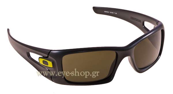 oakley Crankcase 9165 Γυαλια Ηλιου 