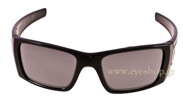 OAKLEY Fuel Cell 9096 Γυαλια Ηλιου 