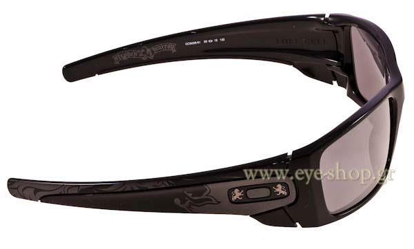 OAKLEY Fuel Cell 9096 Γυαλια Ηλιου 