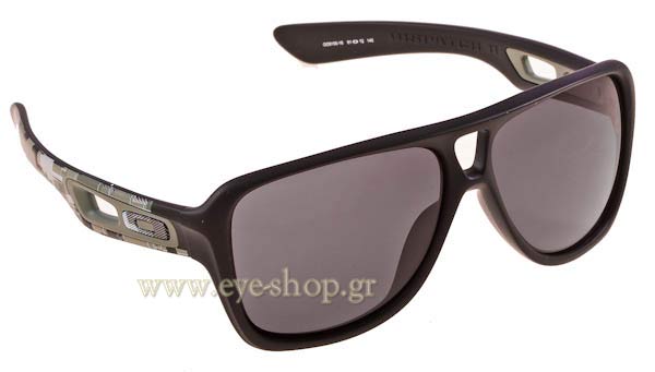 oakley Dispatch II Γυαλια Ηλιου 
