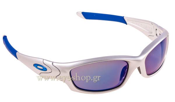oakley Straight Jacket 9039 Γυαλια Ηλιου 