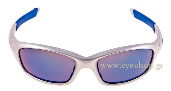OAKLEY Straight Jacket 9039 Γυαλια Ηλιου 