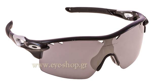 oakley Radarlock Γυαλια Ηλιου 