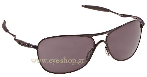oakley Crosshair 4060 Γυαλια Ηλιου 