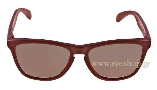 OAKLEY Frogskins 9013 Γυαλια Ηλιου 
