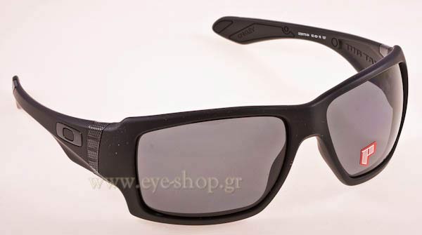 oakley BIG TACO 9173 Γυαλια Ηλιου 