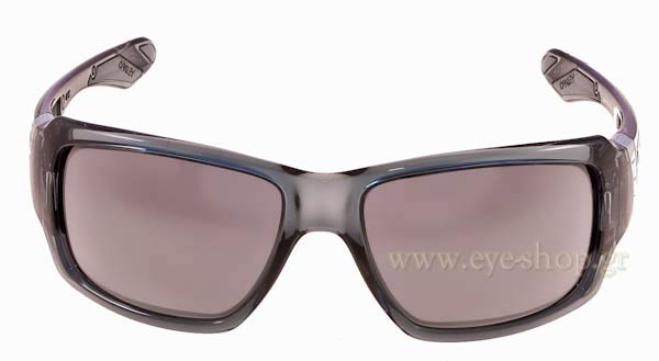 OAKLEY BIG TACO 9173 Γυαλια Ηλιου 