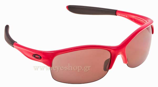 oakley Commit 9086 Γυαλια Ηλιου 