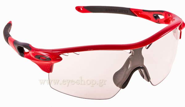 oakley Radarlock Γυαλια Ηλιου 