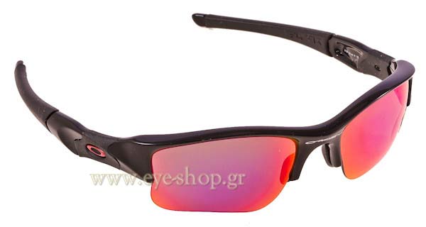oakley FLAK JACKET Γυαλια Ηλιου 