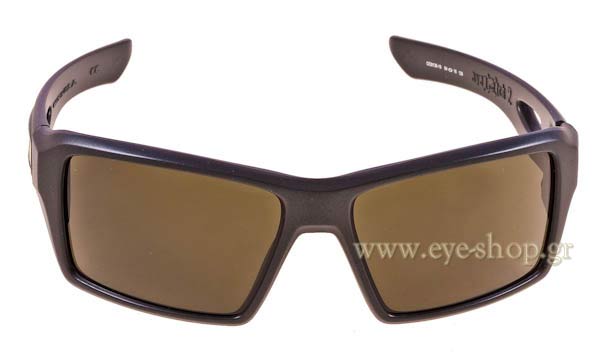 OAKLEY Eyepatch 2 9136 Γυαλια Ηλιου 