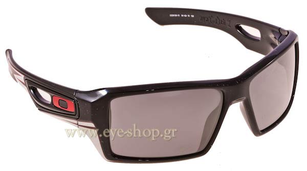oakley Eyepatch 2 9136 Γυαλια Ηλιου 
