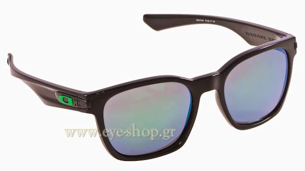 oakley GARAGE ROCK 9175 Γυαλια Ηλιου 