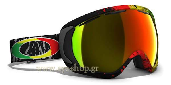 oakley Canopy 7047 Γυαλια Ηλιου 