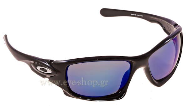 oakley Ten 9128 Γυαλια Ηλιου 