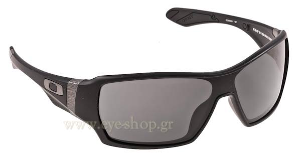 oakley OFFSHOOT 9190 Γυαλια Ηλιου 