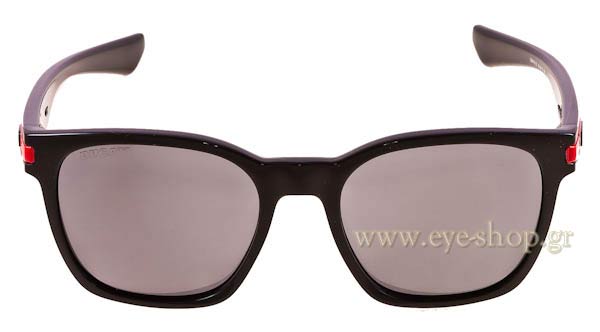 OAKLEY GARAGE ROCK 9175 Γυαλια Ηλιου 