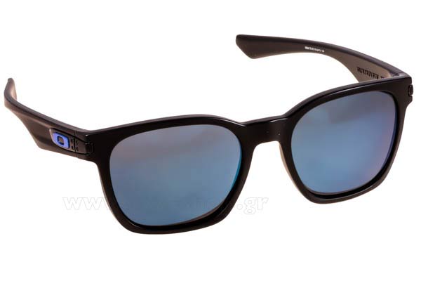 oakley GARAGE ROCK 9175 Γυαλια Ηλιου 