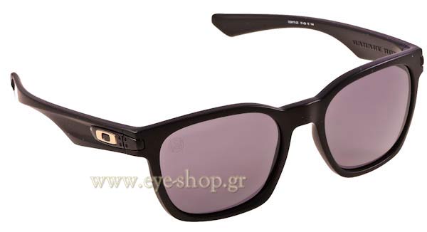 oakley GARAGE ROCK 9175 Γυαλια Ηλιου 
