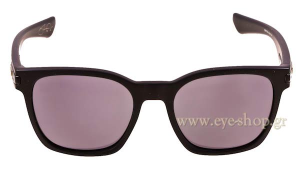 OAKLEY GARAGE ROCK 9175 Γυαλια Ηλιου 