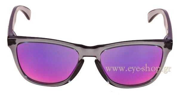 OAKLEY Frogskins 9013 Γυαλια Ηλιου 