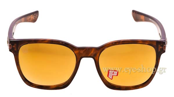 OAKLEY GARAGE ROCK 9175 Γυαλια Ηλιου 