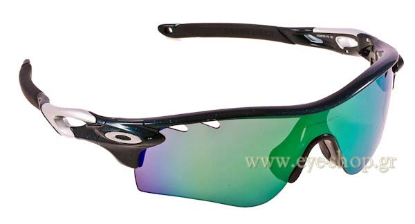 oakley Radarlock Γυαλια Ηλιου 