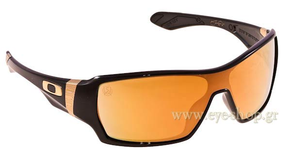 oakley OFFSHOOT 9190 Γυαλια Ηλιου 