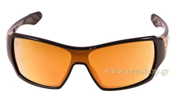 OAKLEY OFFSHOOT 9190 Γυαλια Ηλιου 