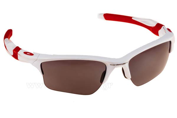 oakley HALF JACKET 2.0 XL 9154 Γυαλια Ηλιου 