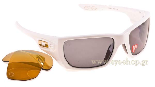 oakley Style Switch 9194 Γυαλια Ηλιου 