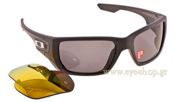 oakley Style Switch 9194 Γυαλια Ηλιου 