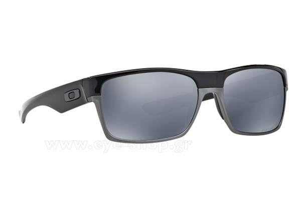 oakley TwoFace 9189 Γυαλια Ηλιου 