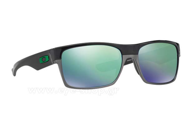 oakley TwoFace 9189 Γυαλια Ηλιου 