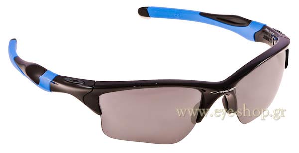 oakley HALF JACKET 2.0 XL 9154 Γυαλια Ηλιου 