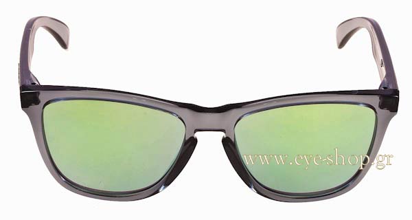 OAKLEY Frogskins 9013 Γυαλια Ηλιου 