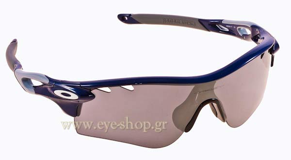oakley Radarlock Γυαλια Ηλιου 