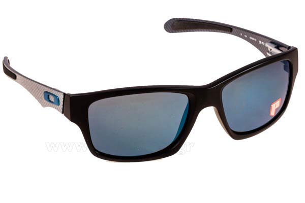 oakley Jupiter Carbon 9220 Γυαλια Ηλιου 