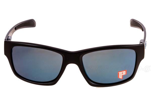 OAKLEY Jupiter Carbon 9220 Γυαλια Ηλιου 
